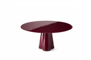 Treflo Table Cassina - 1
