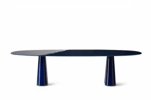 Table Treflo Cassina - 1 2