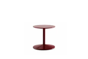 Spool Small Table B&B Italia - 1