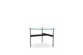 Formiche Coffee Table B&B Italia - 1