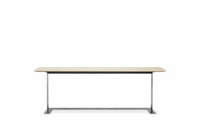 Console Eileen B&B Italia | Achats en Ligne