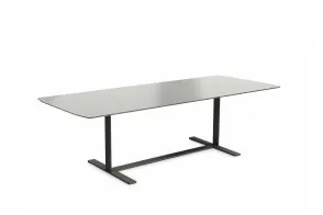 B&B Italia Eileen Table | Online Shop 2