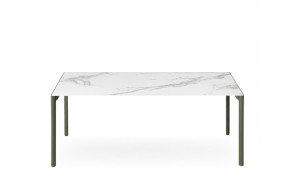 Table Maki Kristalia - 1