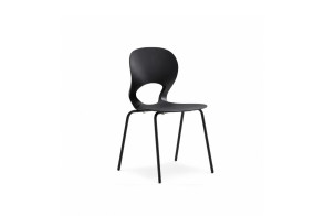Sedia Pikaia - Kristalia | Prezzi e Catalogo Online 2
