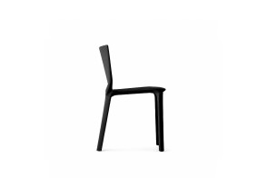 Chaise Plana Kristalia | Achats en Ligne 2
