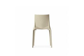 Sedia Plana - Kristalia | Prezzi e Catalogo Online