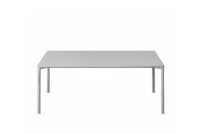 Table Boiacca Kristalia - 1