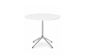 Table Elephant Kristalia - 1