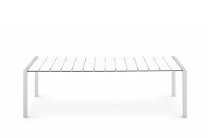 Kristalia Sushi Outdoor Table | Online Shop
