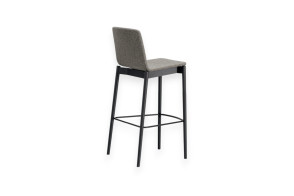Tabouret Rama Kristalia | Achats en Ligne 2