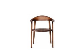 Mantis Chair BassamFellows - 1