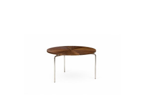 Table basse Circular BassamFellows - 2