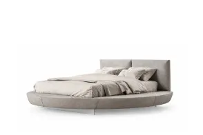 Letto Zero Presotto - 1
