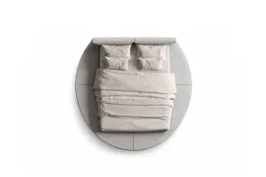 Letto Zero Presotto - 1 2