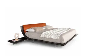 Aqua Bed Presotto - 1 2