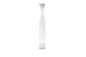 Scarlett Outdoor Lamp Serralunga - 1 2