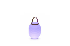 Serralunga Honey Outdoor Lamp | Online Shop 2