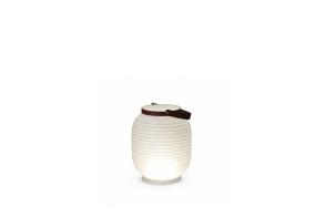 Serralunga Honey Outdoor Lamp | Online Shop