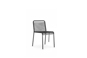 Aria outdoor Chair Lapalma - 1