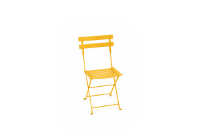 Fermob Bistro Outdoor Chair | Online Shop 2