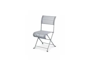 Dune Outdoor Chair Fermob - 1