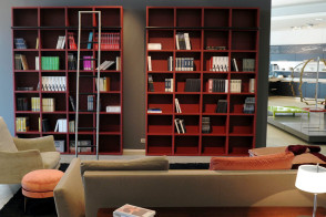 Librerie Metropolis (Offerta Expo) - Tisettanta | Prezzi e Catalogo Online 2