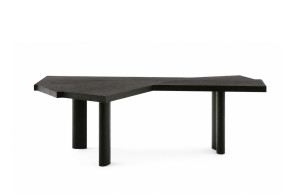 Tavolo Ventaglio Cassina - 1