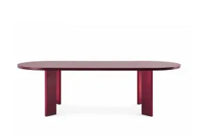 Ordinal Table Cassina - 2 2