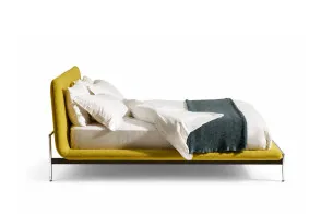 Lit Esosoft Cassina - 1 2