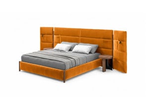 Lit Bio-mbo Cassina - 1 2