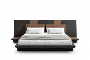 Lit Acute Cassina - 1