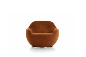 Fauteuil Palla Acerbis - 1 2