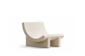 Trench Armchair Acerbis - 2