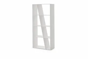Libreria Shelf B&B Italia - 1 2