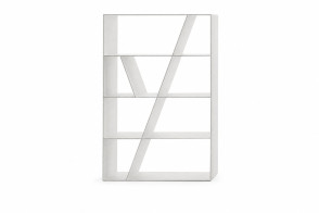 Bibliothèque Shelf B&B Italia - 1