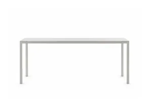 Table Trevi Poliform | Achats en Ligne