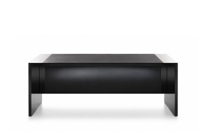 Bureau Loop - PRO Cassina - 1 2