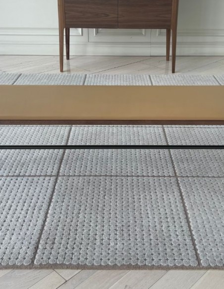 Astol Bench (Expo Offer)
