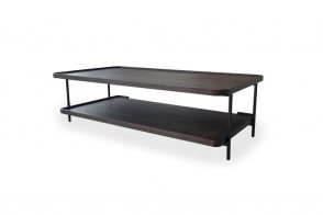Table Koster (Offre Expo)
