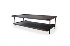 Tavolino Koster (Offerta Expo)