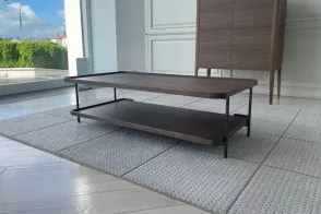 Tavolino Koster (Offerta Expo) 2
