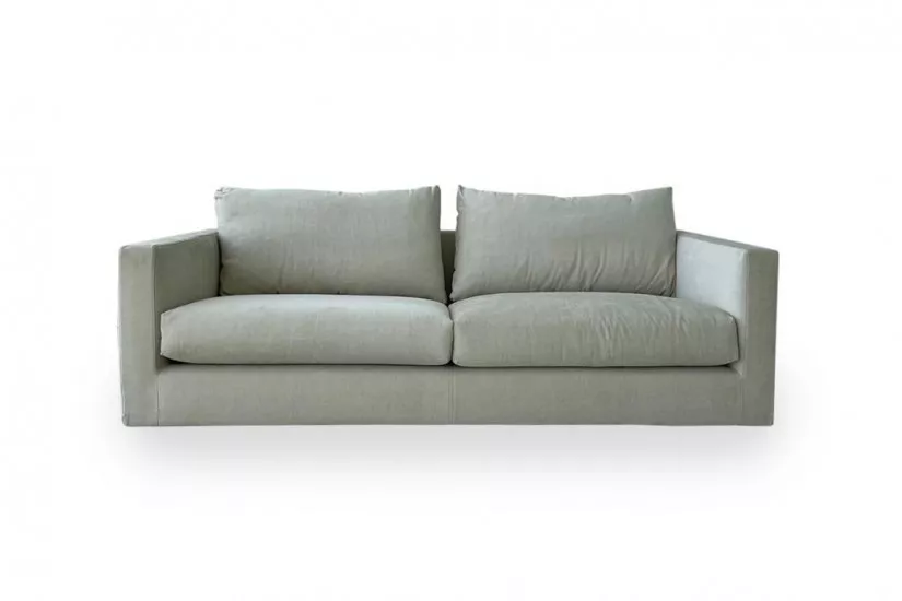 Magnum Sofa 2021 Ed. (Expo Offer)