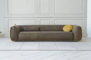 Meir Sofa (Expo Offer) 2