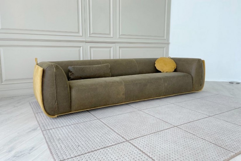 Divano Meir (Offerta Expo)
