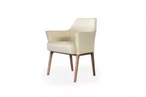 Alina Small Armchair (Expo Offer)