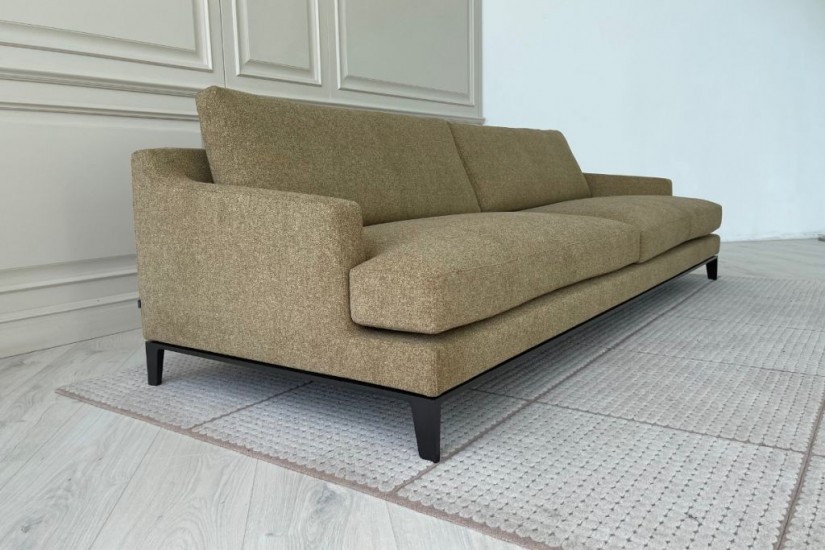 Divano Bellport Ed. 2021 (Offerta Expo)