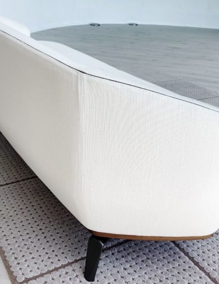Tamino Sofa (Expo Offer)