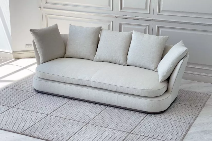 Divano Apollo (Offerta Expo)
