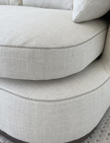 Divano Apollo (Offerta Expo)