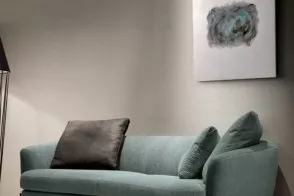 Divano Miami 2